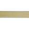 Ekena Millwork SAMPLE - 5 1/8"H x 2 3/4"P x 5 3/4"F x 12"L, (4 3/4" Repeat) Artis with Shells Crown Moulding SAMPLE-MLD05X03X06AR - alternate 4